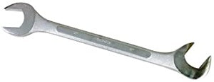 2" Angle Wrench Raised Panel