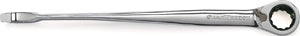 8MM X-Beam Reversible Combo