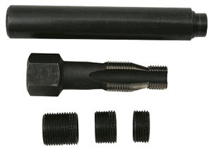 14mm Spark Plug Repair Kit