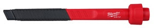 Air-Tip Flexible Long Reach