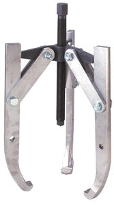 17-1/2 Ton Grip-o-Matic 3 Jaw