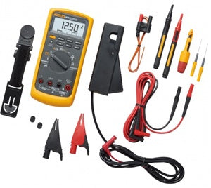 Fluke 88-5AKIT Automotive