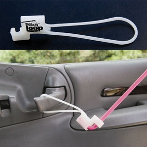 Big Easy Door Handle Loop