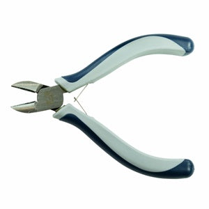 Mini Diagonal Cutters