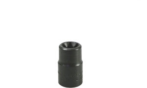 E14 TORX SKT