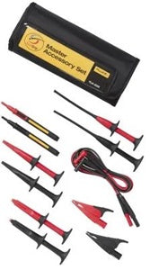 Fluke TLK225 Suregrip Master