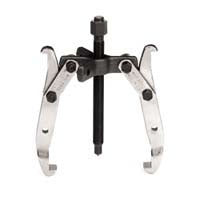 2TON 2JAW REV SPREAD 5" REACH