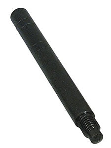 HANDLE ONLY FOR HAND USE