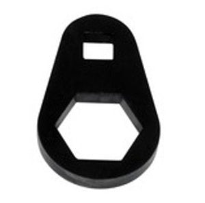 25MM Offset Filter Wrench