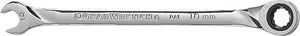 10MM XL Ratcheting Combination