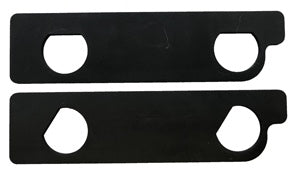 GM 3.6L Camshaft Holding Tool