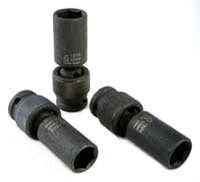 1/2DR 18MM DP IMP FLEX SKT