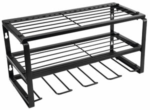 16" Power Tool Storage Rack