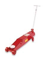 10 Ton Service Floor Jack