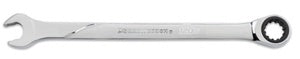 1/2" 120XP Universal Spline - 2