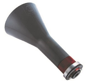 Euro 1/4 Turn Oil Funnel