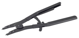 16" Large Internal Snap Ring