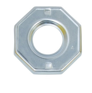 Large Cap A for Spill Free