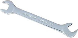 13MM Angled Wrench