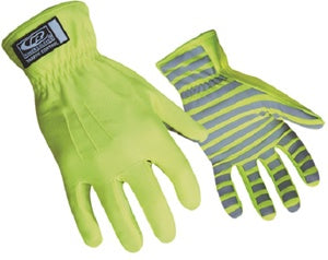 Hi-Vis Traffic Control XXSmall