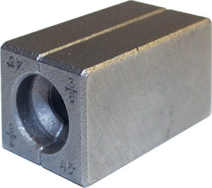 PFT Die - 3/8" - 45ﾰ (1)