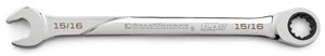 13/16" 120XP Universal Spline