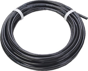 1/4" Nylon Tubing (25)