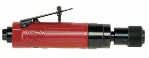 Low Speed Tire Buffer Kit