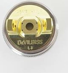 C2 Aircap for 704520