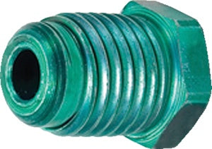 M13 x 1.5 Bubble Flare Nut (4)