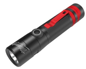 Milwaukee Tool USB RECHARGEABLE 800L COMPACT FLASHLIGHT