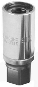 1/2" Drive 8MM Stud Puller