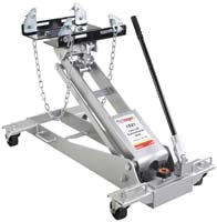 1/2 Ton Low Lift Transmission