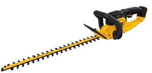 20V Max Hedge Trimmer Only