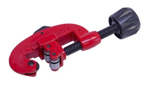 Large Tubing Cutter