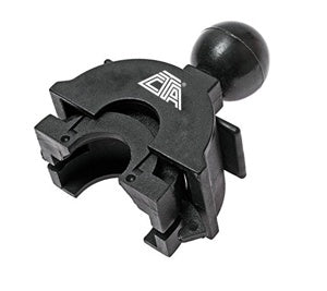 Benz A/C Low Side Coupler