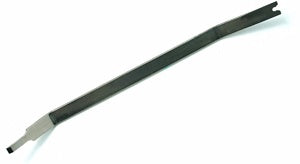 Ford Mirror Tool