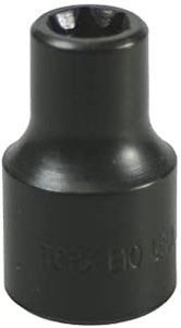 E10 TORX SKT
