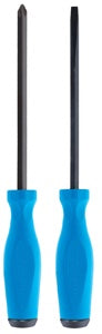 2 Piece Demolition Driver Set