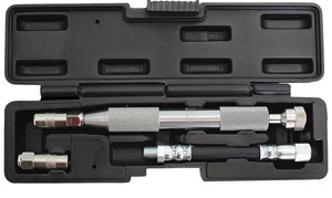 Professional Grease Joint