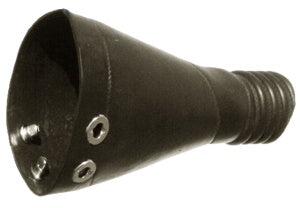 3" BELL ADAPTER