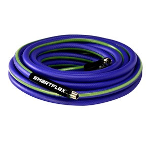 25" SmartFlex Polymer Air