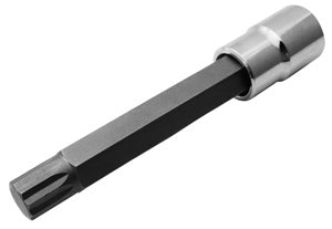 10 Point Tuner Lug Nut Socket