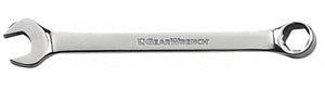 16MM 6 Point Non Ratcheting