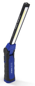 Folding Double-Sided LED Slim