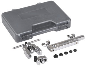 Metric Double Flaring Tool