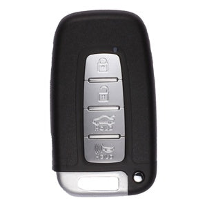 Hyundai Style Universal Smart - 1