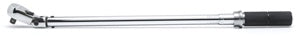 1/2 Drive Flex Head - 1