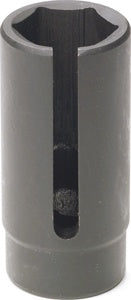 1-3/16" (29MM) 1/2" Dr Oil
