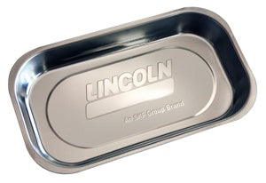 Magnetic Tray for 3601